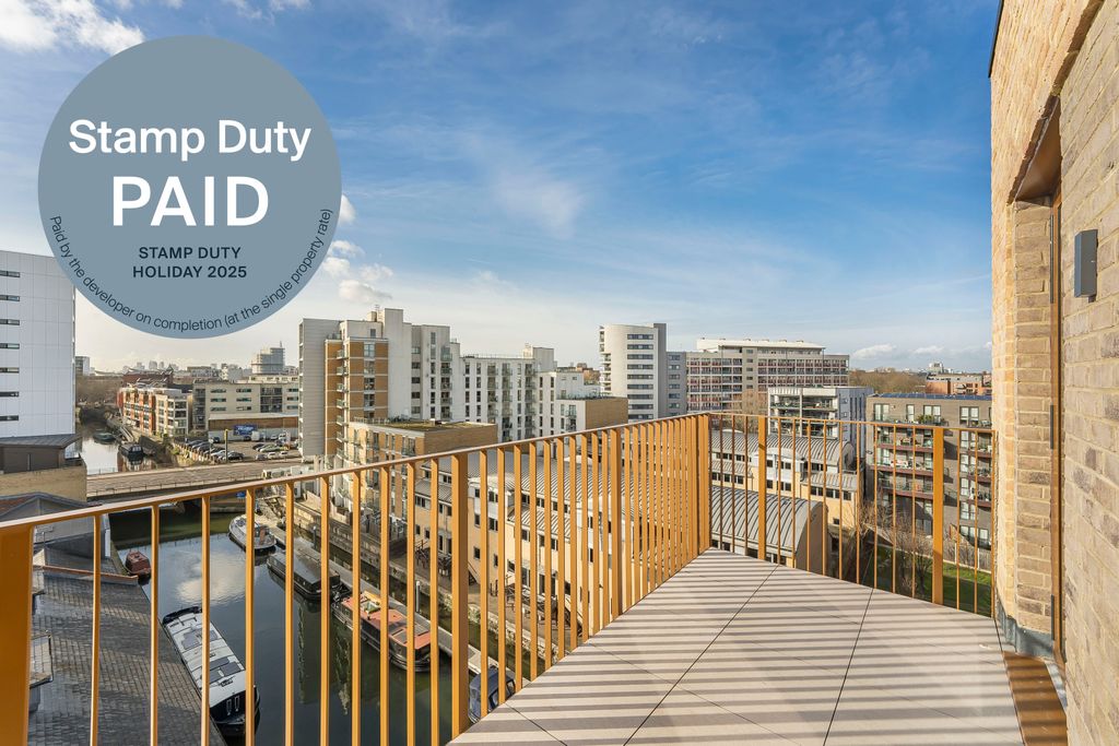 Property photo 1 of 4