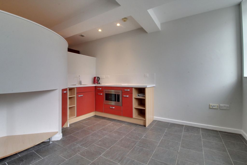 Property photo 2 of 13 Img_7153-Img_7155