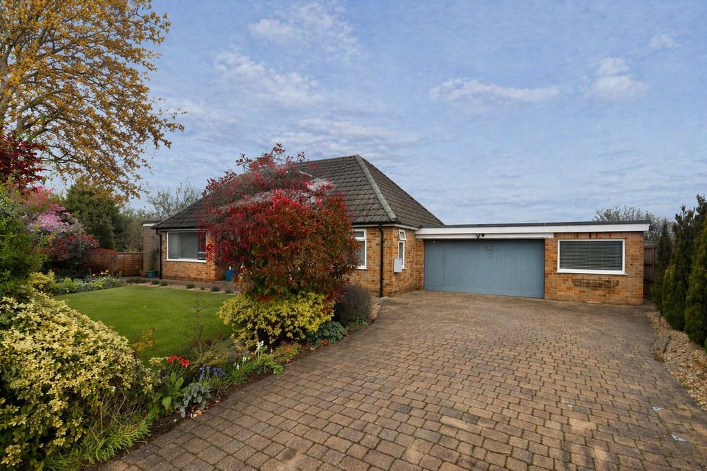 Property photo 2 of 19 Front 2.Png