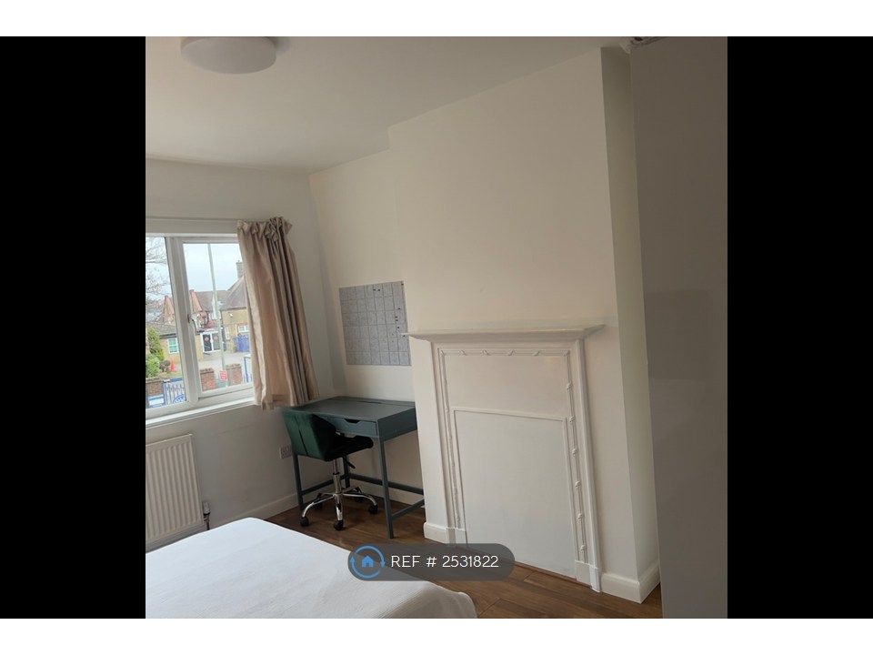 Property photo 3 of 3