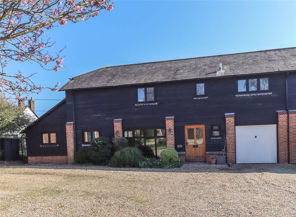 Property photo 3 of 26 Picture No. 07