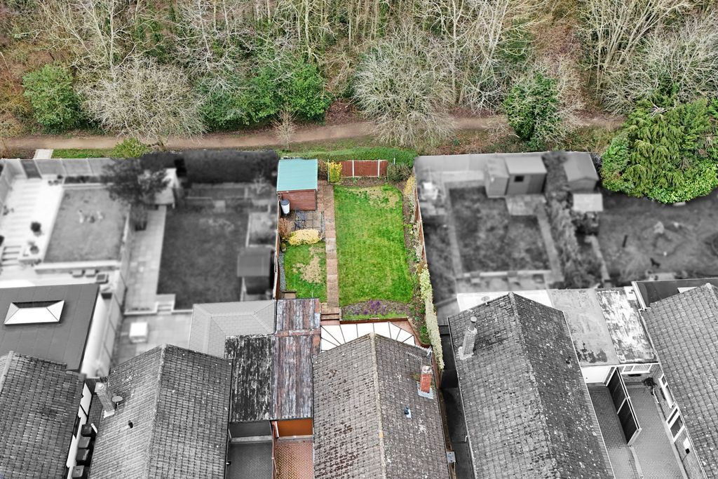 Property photo 3 of 21 A1