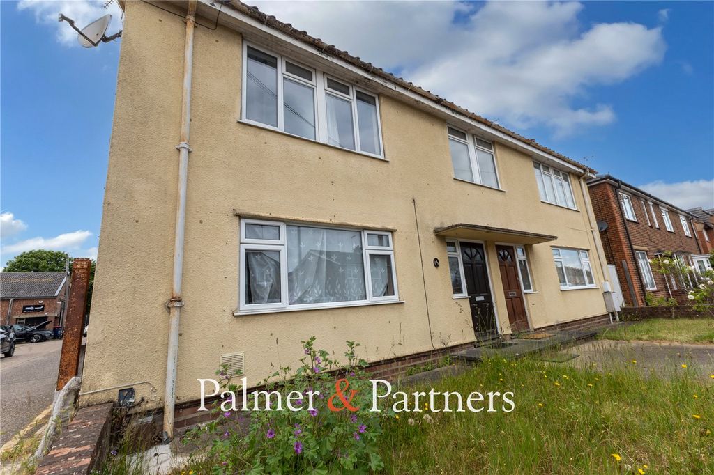 Property photo 1 of 11 Picture No. 10