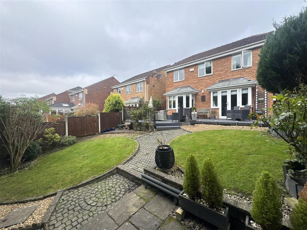 Property photo 1 of 33 Dji_20251014_114416_620.Jpeg