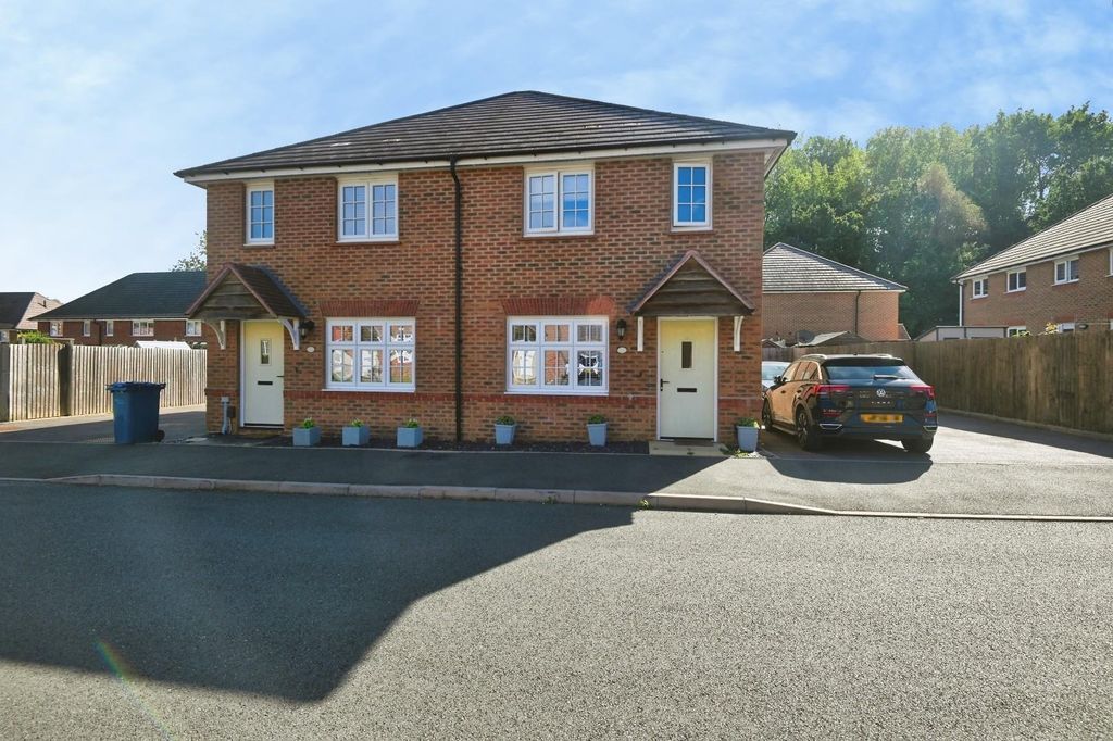 Property photo 1 of 21 21Che25.Jpg