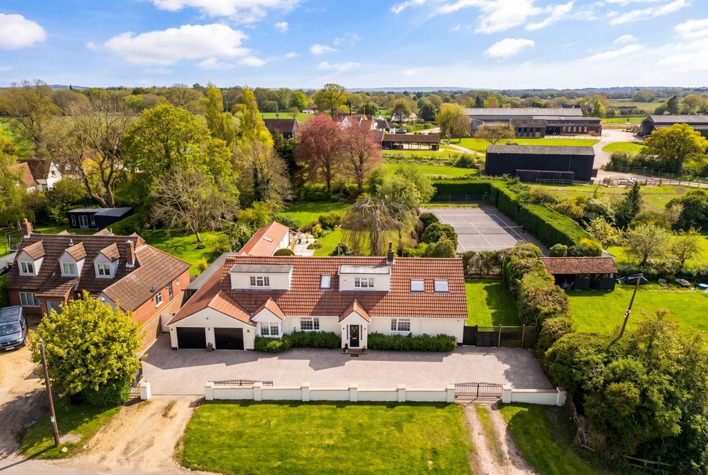 Property photo 1 of 35 Aerial