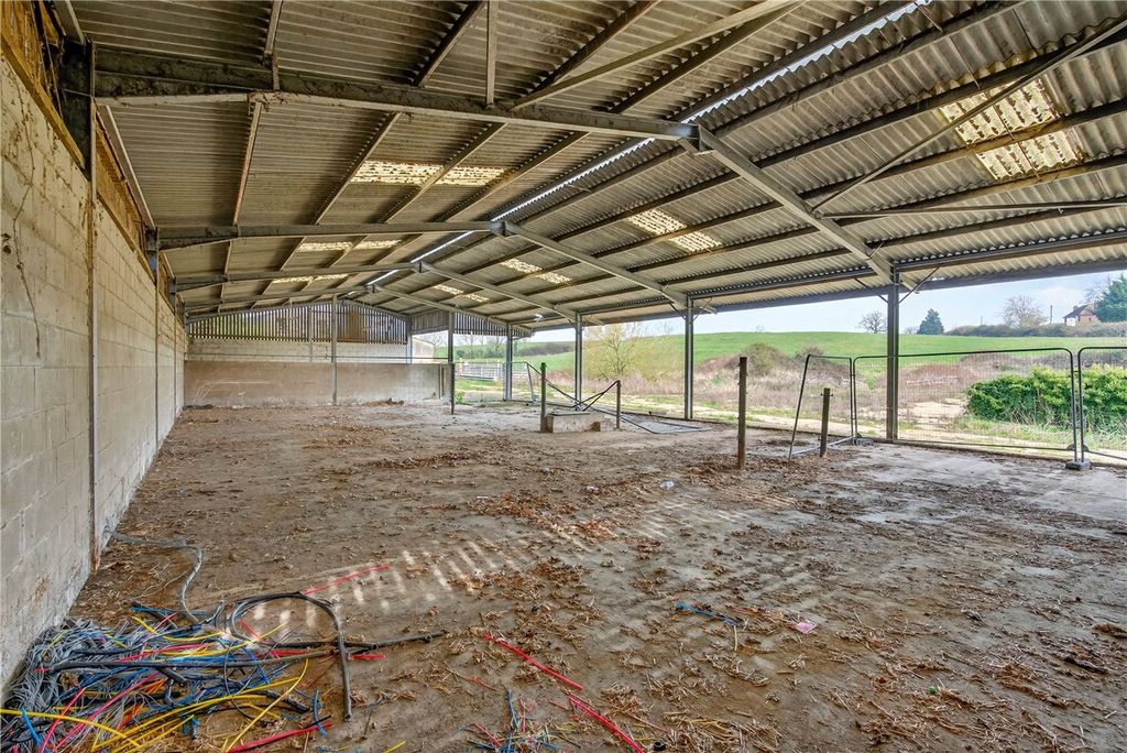 Additional image 18 of Land for saleLimbersey Lane, Maulden, Bedford, Bedfordshire MK45