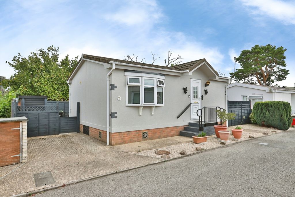 Property photo 1 of 13 Pbox-Img.Jpg