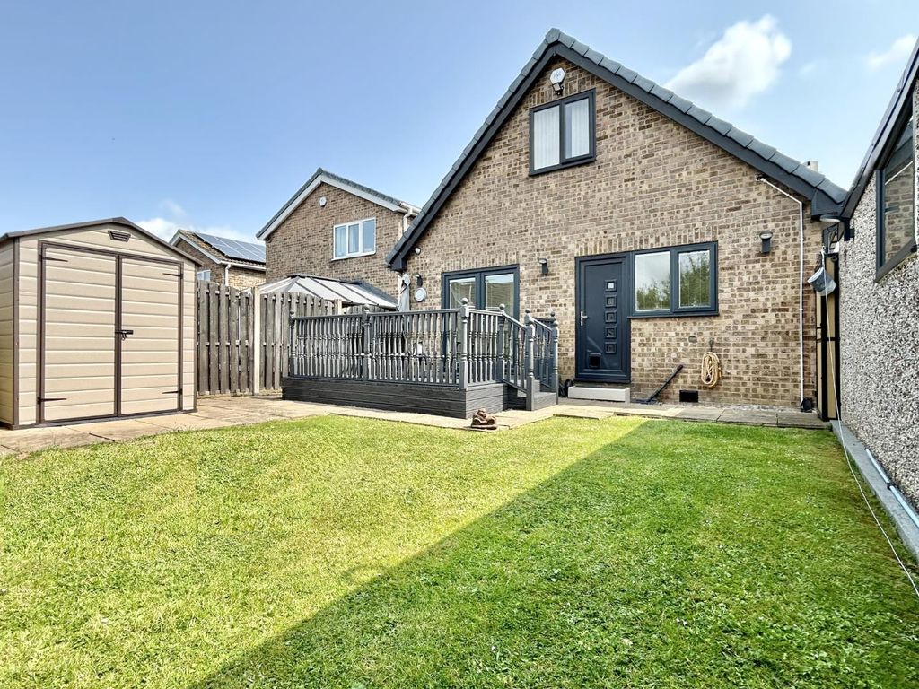 Property photo 2 of 27 2.Png