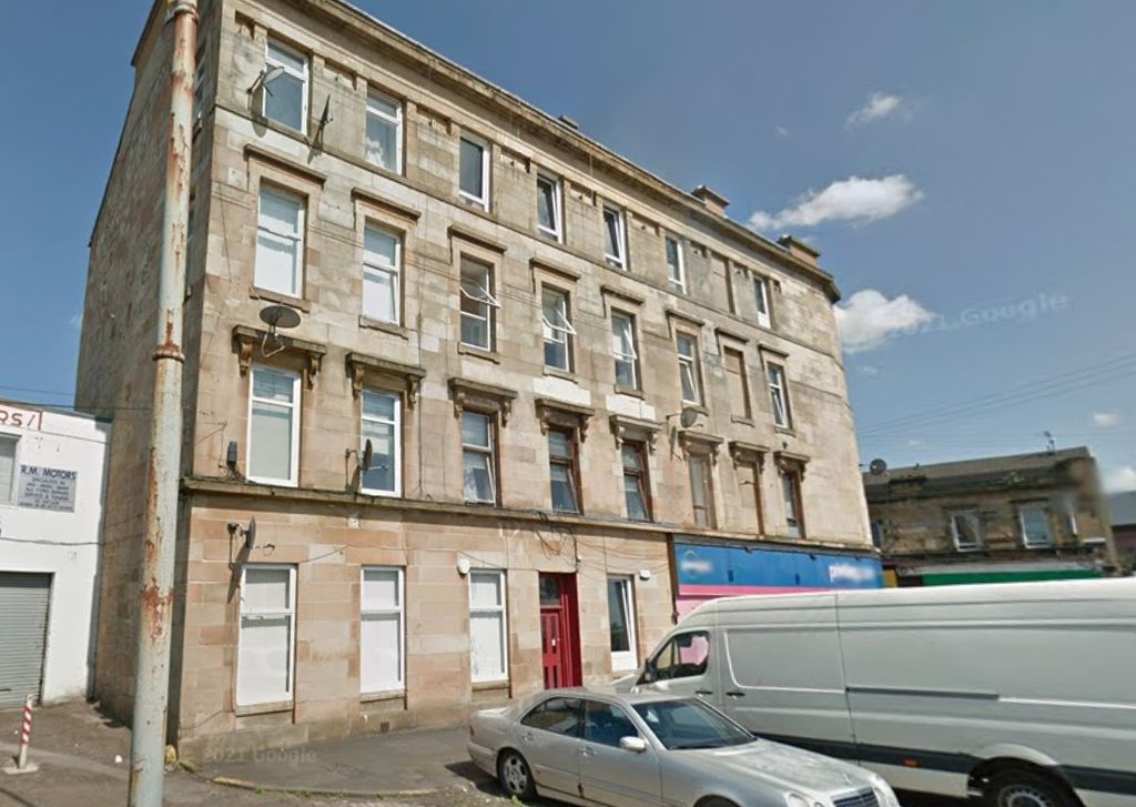 Property photo 1 of 6 Photo 1