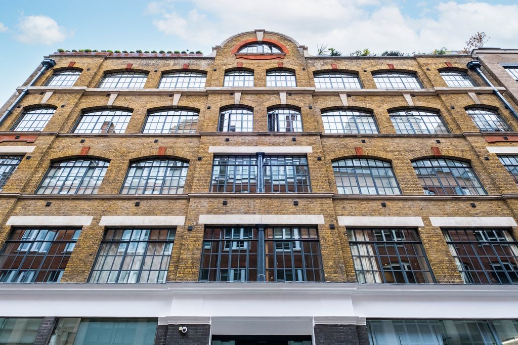 Property photo 2 of 25 May 2021 (21).Jpg