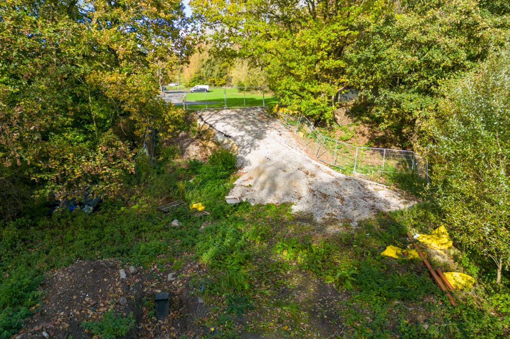 Property photo 3 of 13 Photo 3