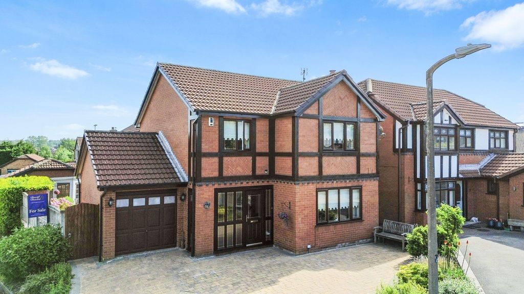 Property photo 1 of 28 1