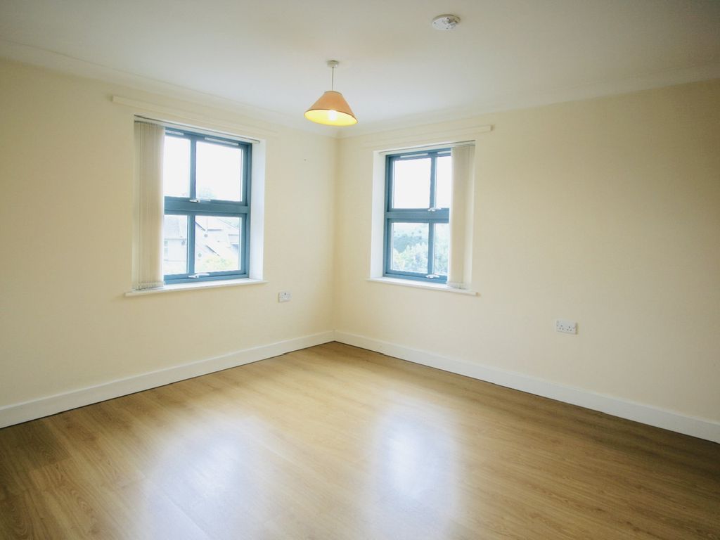 Property photo 2 of 8 Img_227_2_Original