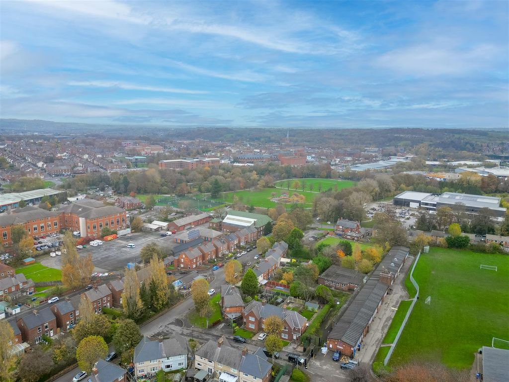 Property photo 2 of 26 Dji_0875-Edit-Edit-Edit.Jpg