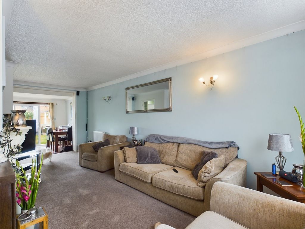 Property photo 2 of 13 Picture No. 31