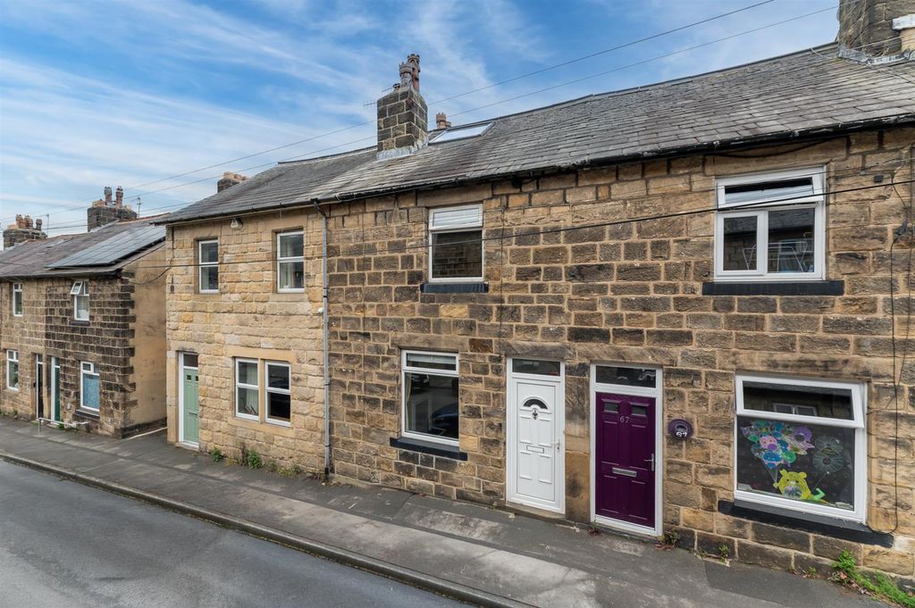 Property photo 1 of 18 Albion Street