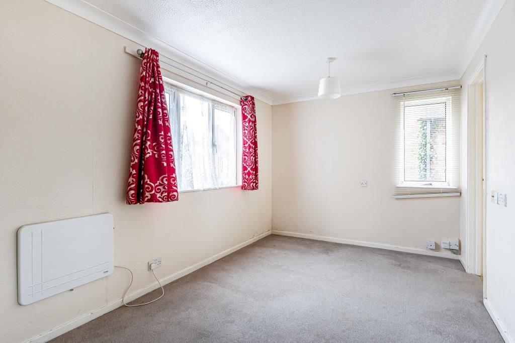 Property photo 2 of 10 Internal View