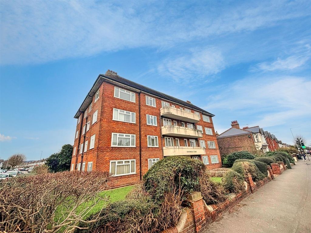 Property photo 1 of 12 1.Jpg