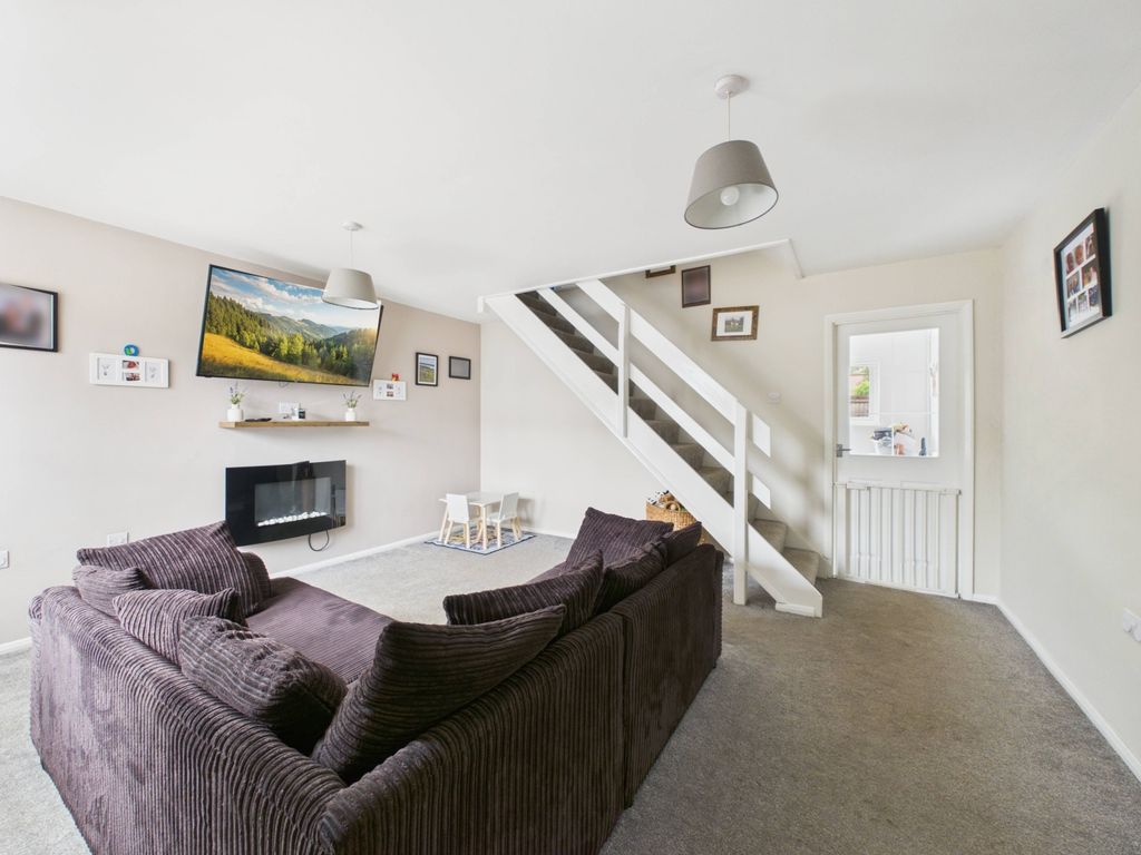 Property photo 2 of 12 2