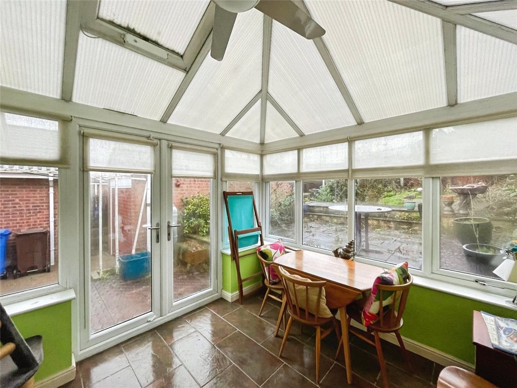 Property photo 2 of 16 Picture No. 10