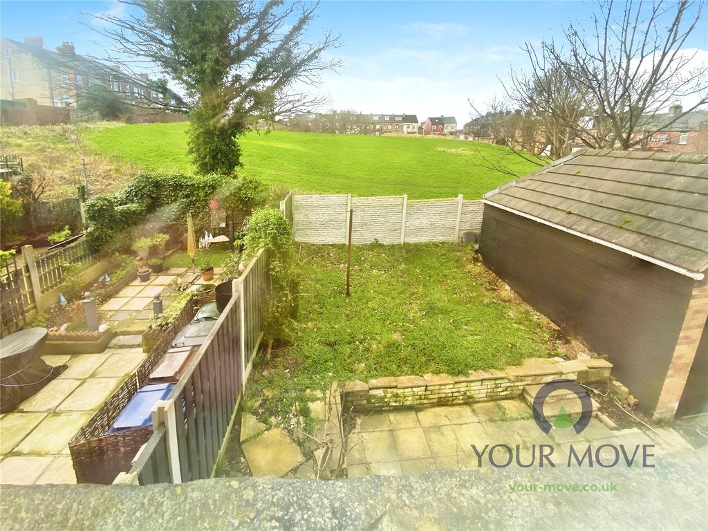 Property photo 2 of 15 External