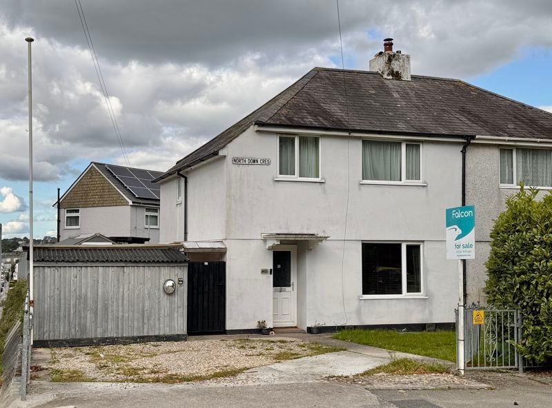 Property photo 1 of 23 Photo 23