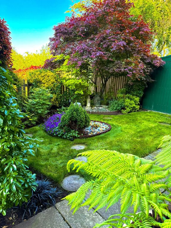Additional image 22 of 4 bed detached house for saleHeanor Road, Ilkeston DE7