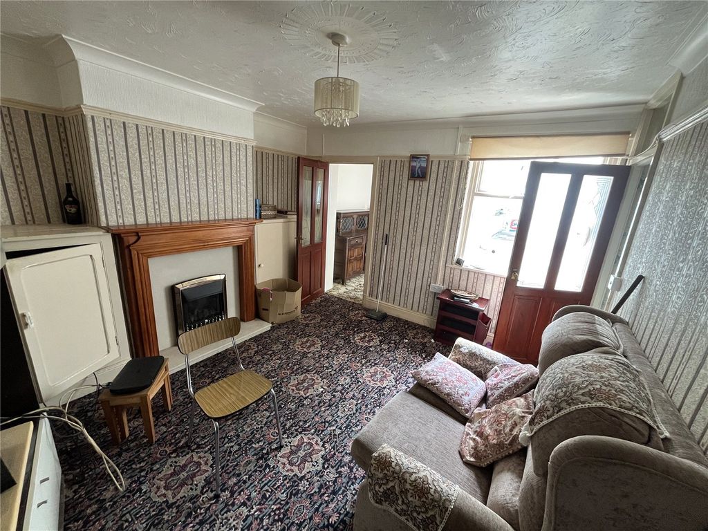 Property photo 3 of 9 Picture No. 04
