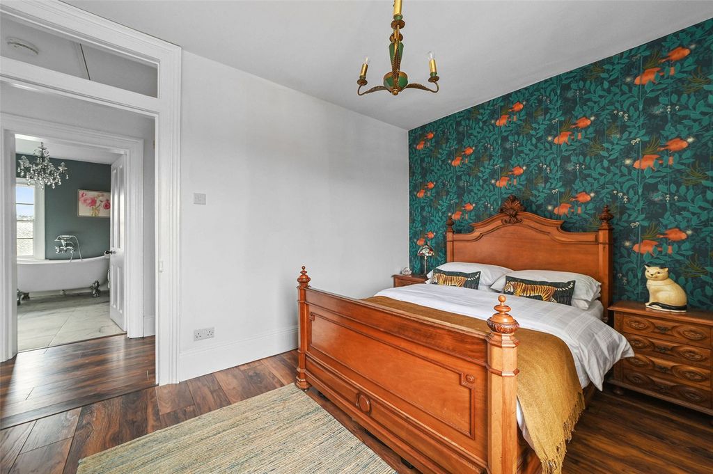 Additional image 38 of 4 bed detached house for saleMeadow Lane, Newhall, Harlow, Essex CM17