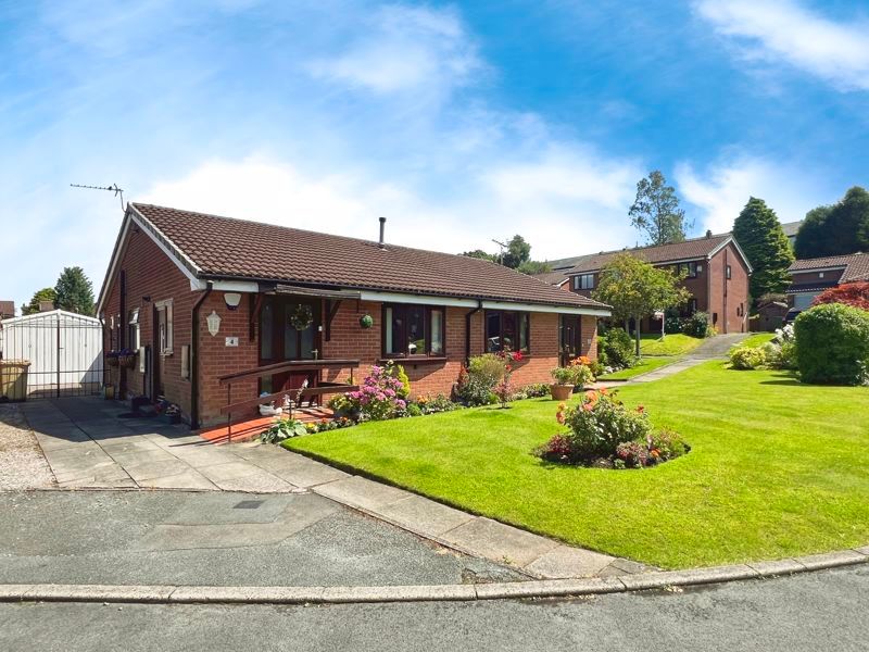 Property photo 1 of 18 Front External