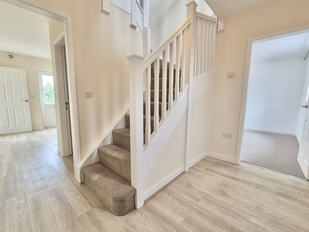 Property photo 2 of 22 Img_7539