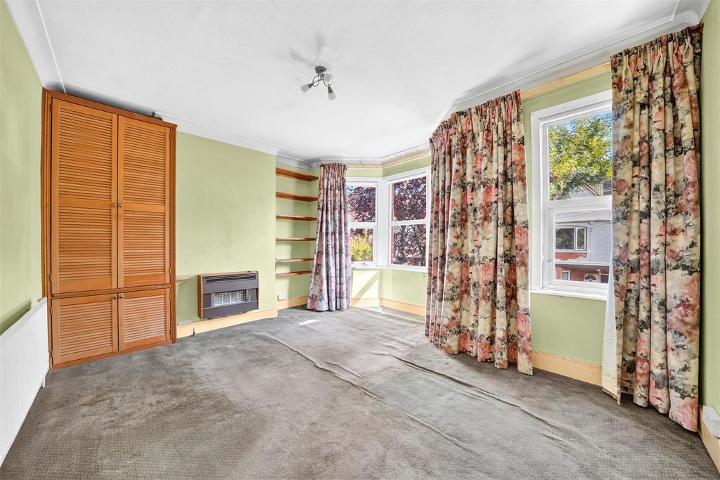 Property photo 2 of 16 12.Jpg