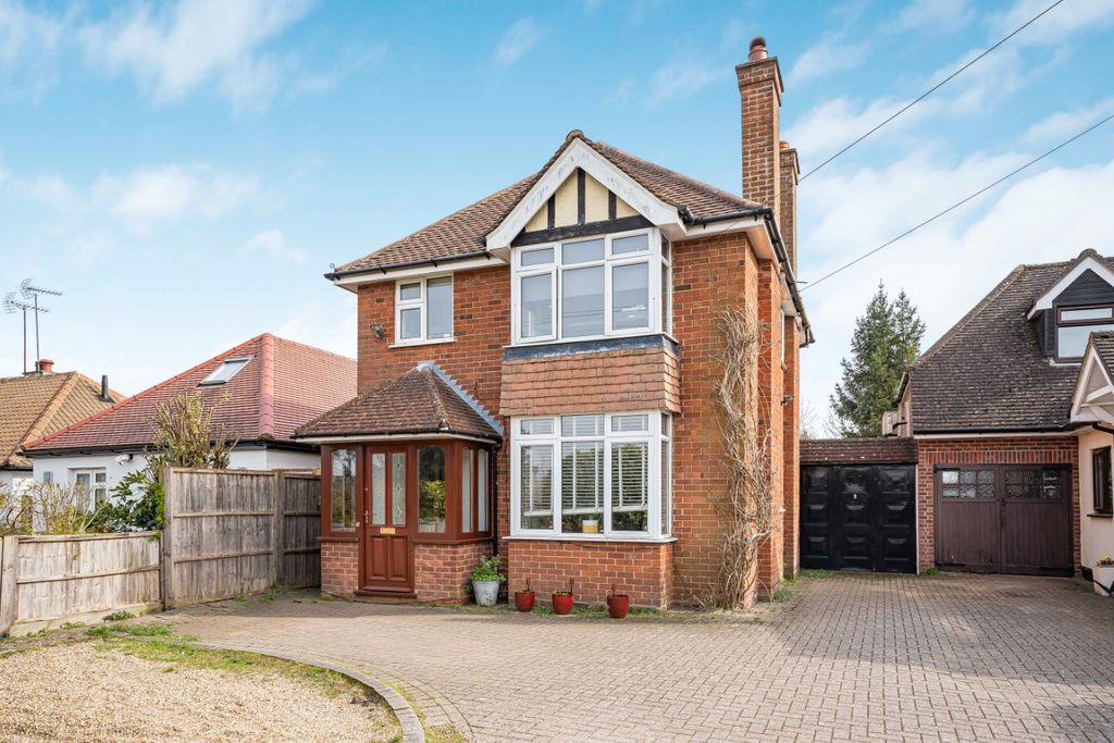 Property photo 1 of 15