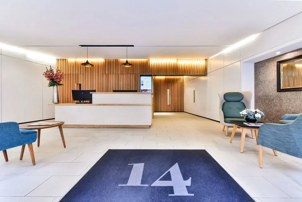 Property photo 3 of 6