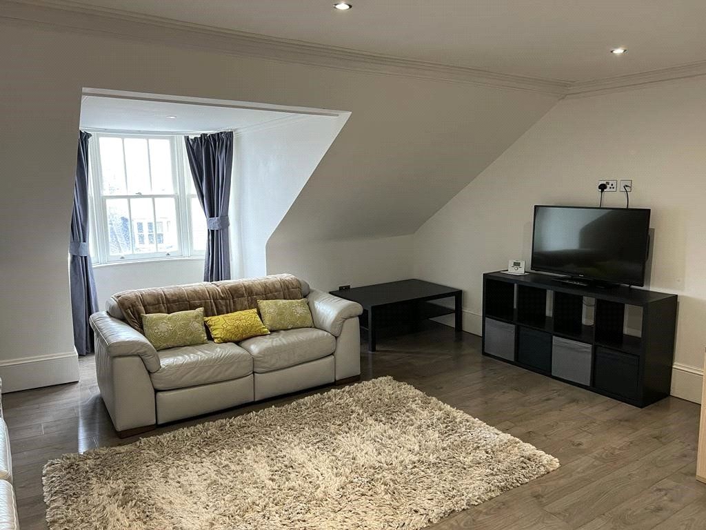 Property photo 2 of 9 Photo 2