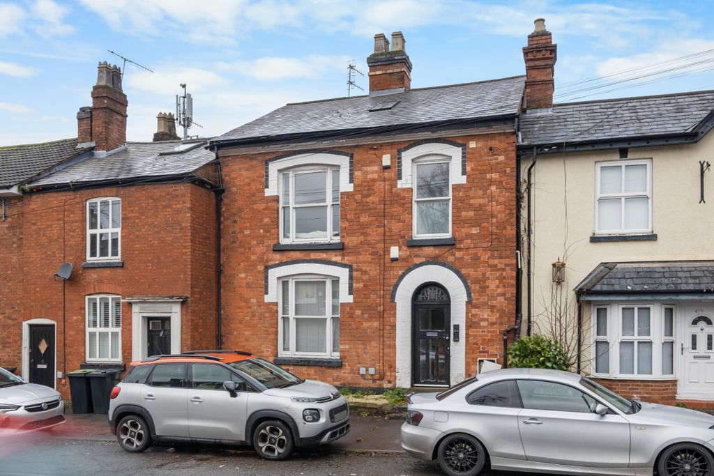 Property photo 1 of 14 Dscf0046