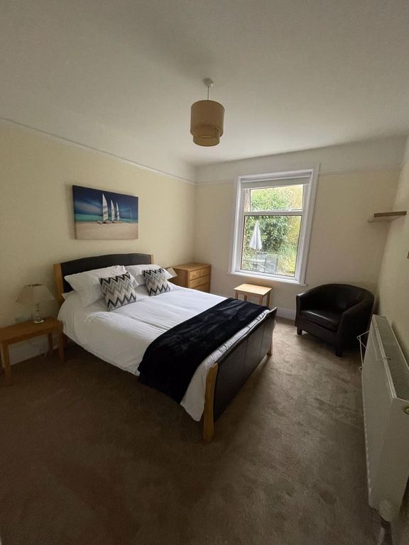 Property photo 3 of 14 Photo 2