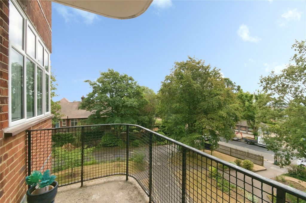 Property photo 1 of 10 Picture 1