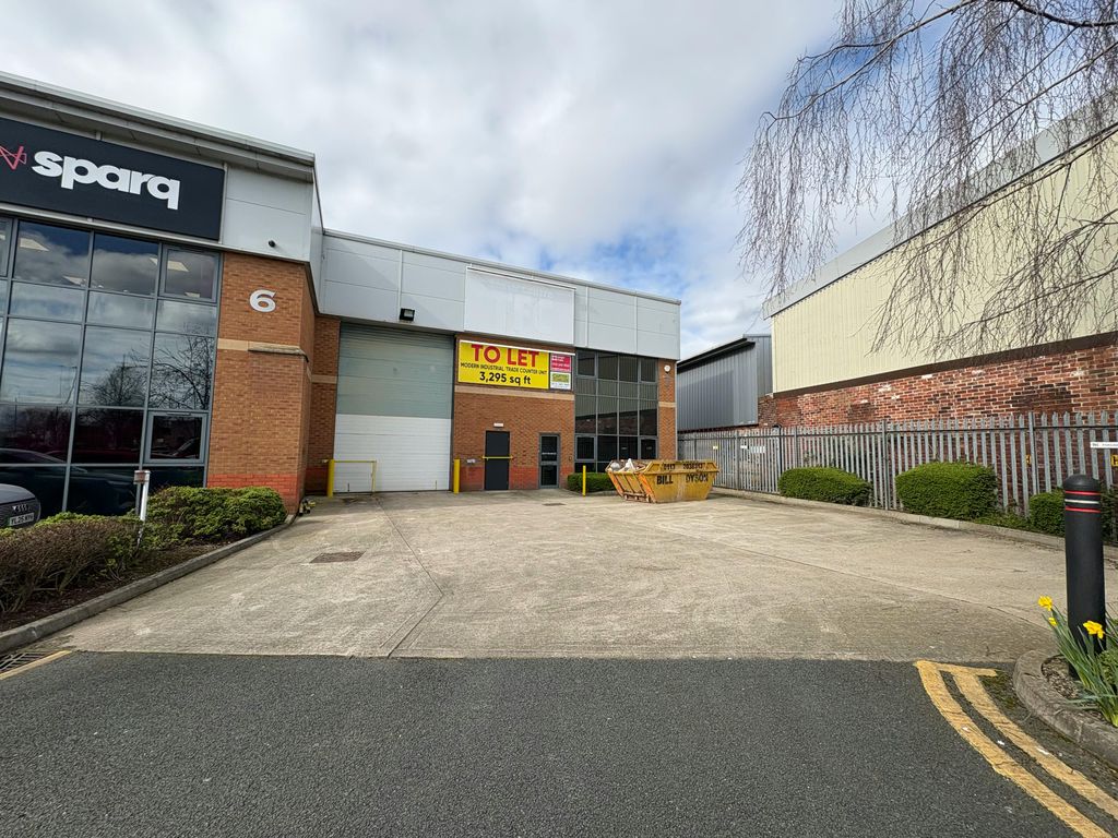 Property photo 1 of 5 Img_1611.Jpeg