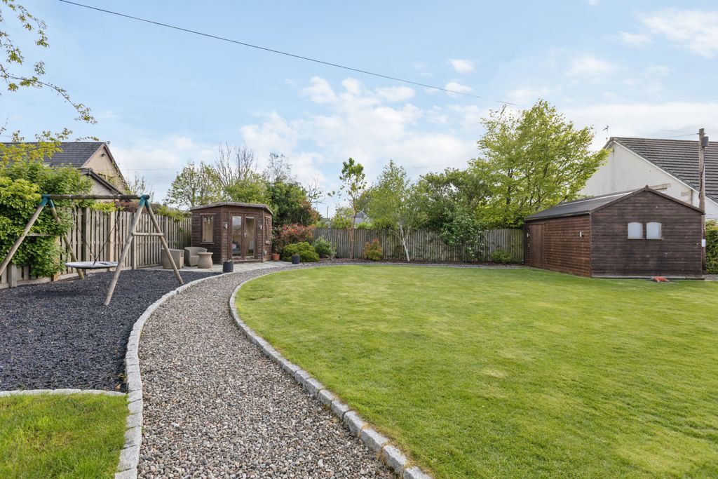 Additional image 29 of 5 bed detached house for saleDoig Park, Thornhill, Stirling FK8