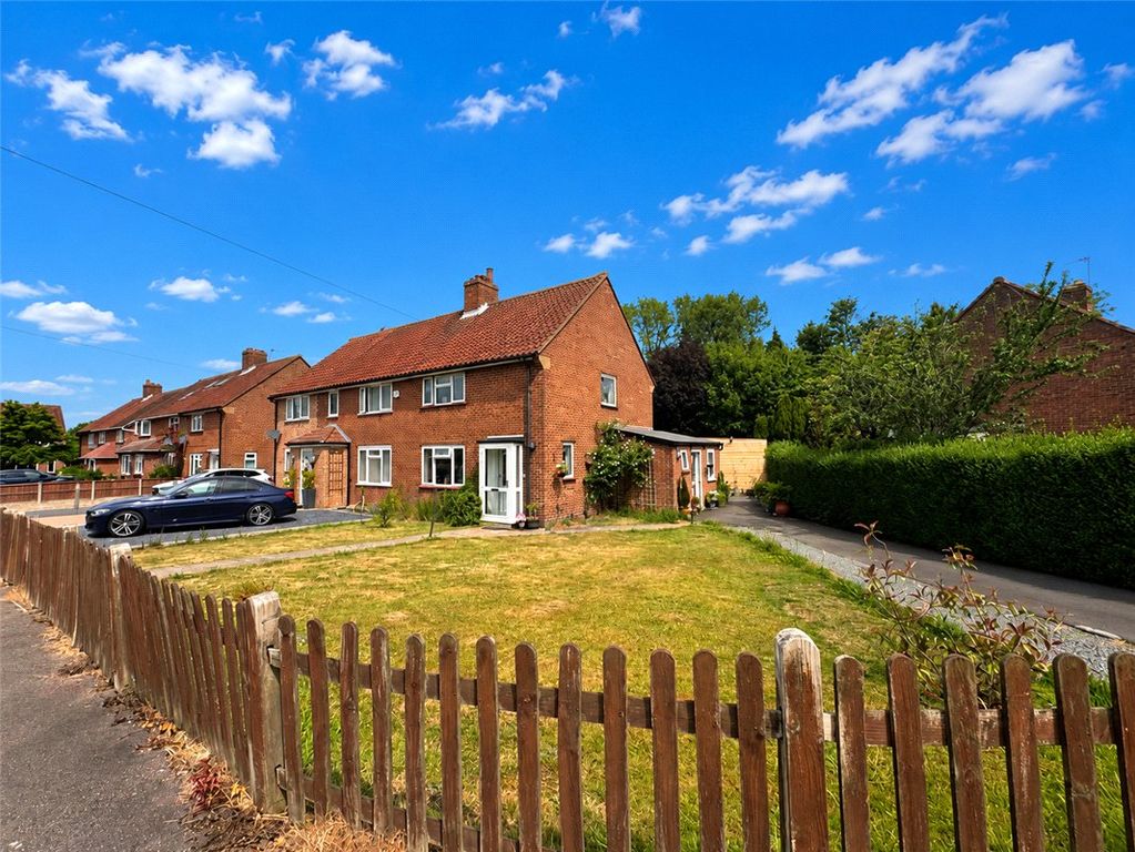 Property photo 1 of 35 Picture No. 43