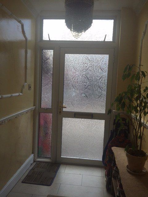 Additional image 16 of 4 bed flat to rentIlford IG1