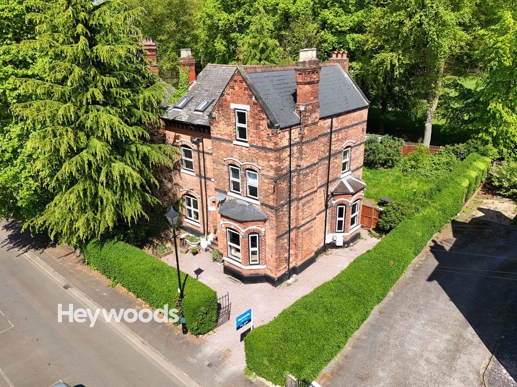 Property photo 1 of 64 Dji_20250501115244_0018_D