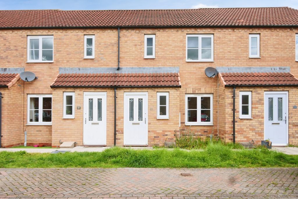 Property photo 1 of 15 Pnmb0559