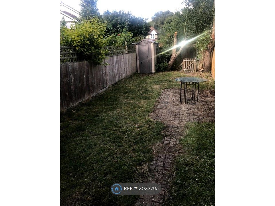 Property photo 1 of 1