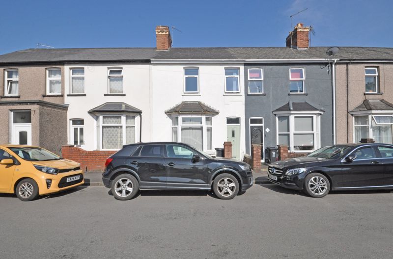 Property photo 1 of 15 Photo 1