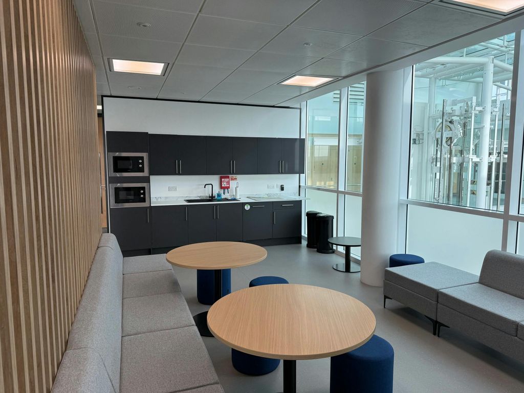 Property photo 3 of 8 1.Jpg