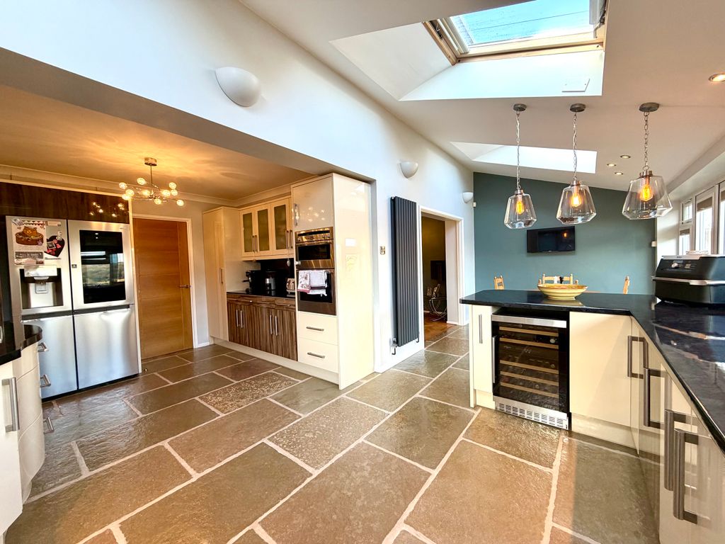 Property photo 3 of 32 Img_2366.Jpeg