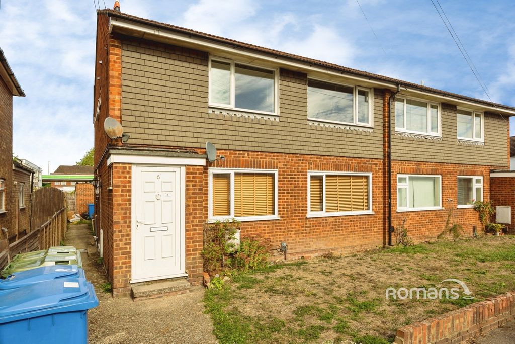 Property photo 1 of 8 Pbox-Img.Jpg